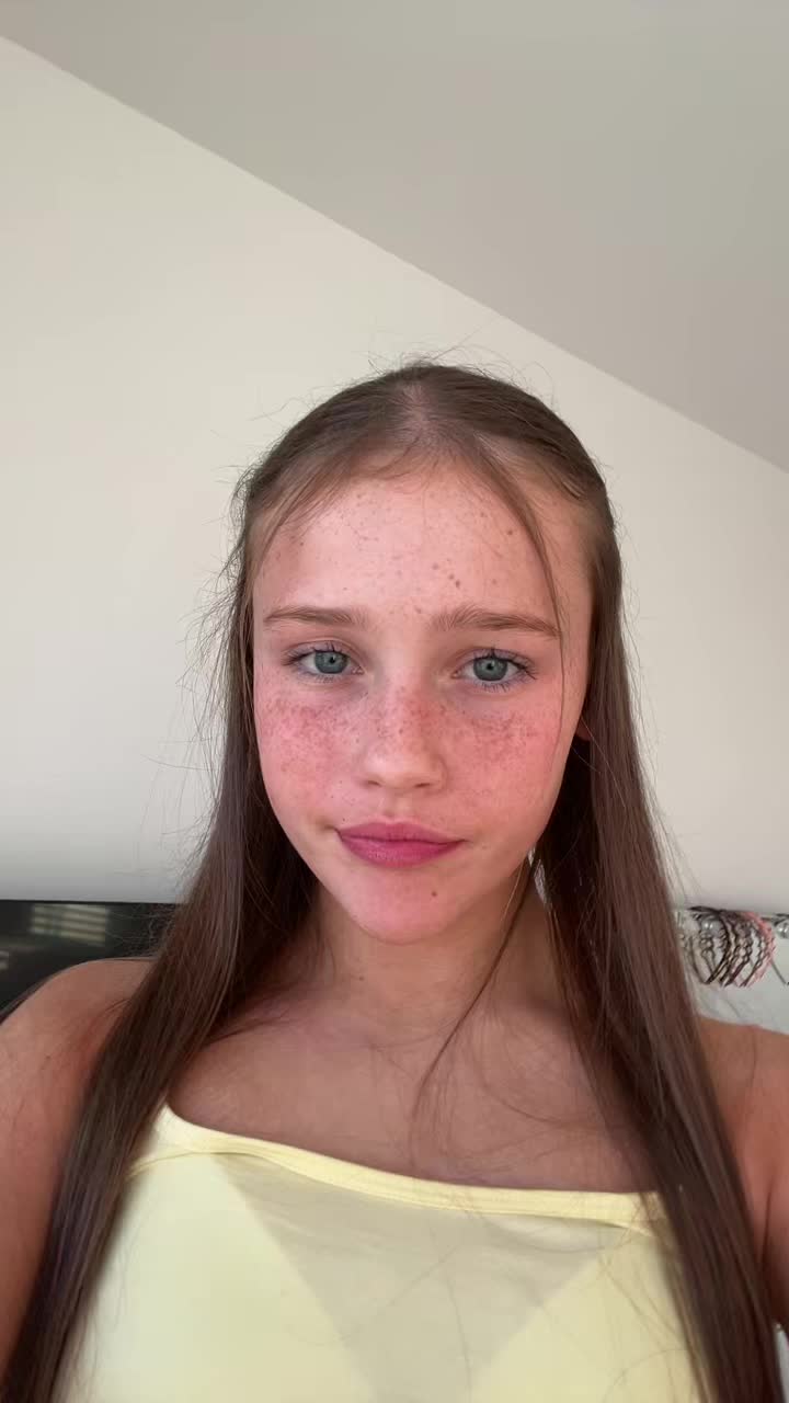 @𝐠𝐫𝐚𝐜𝐞