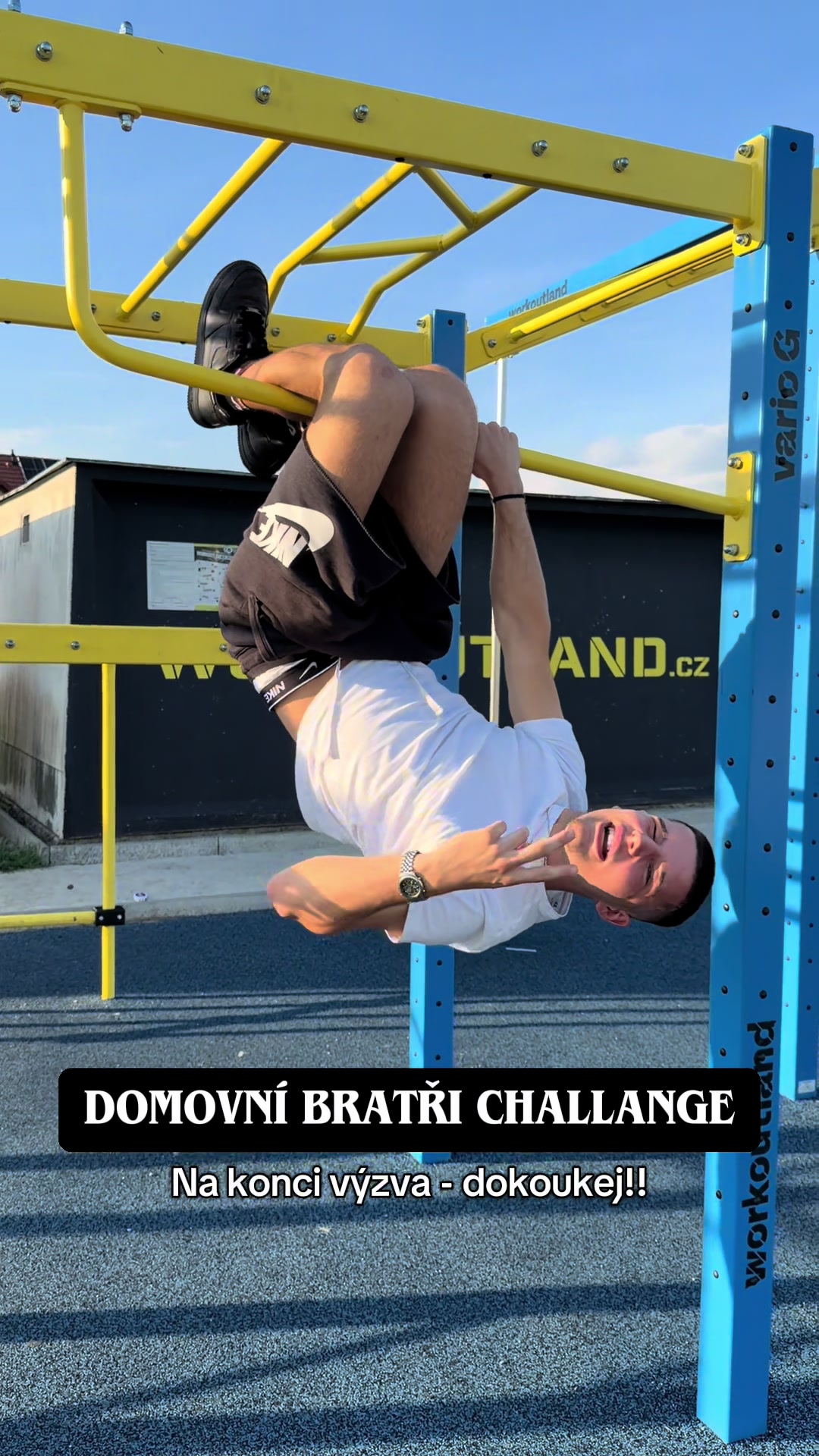 @DOMOVNÍ BRATŘI👑