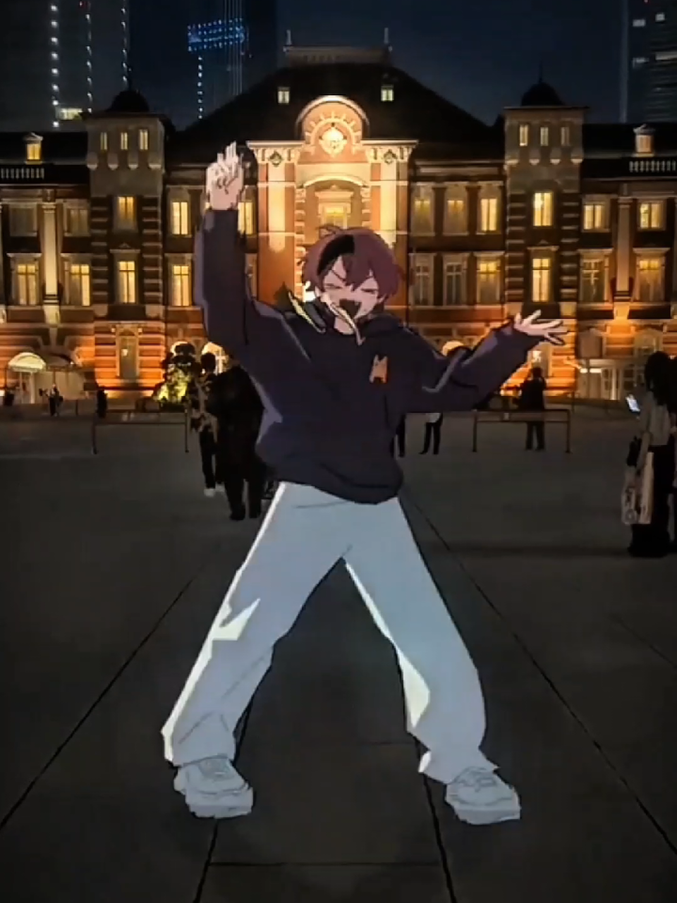@&bull;𝕀𝕧𝕪𝕪♪