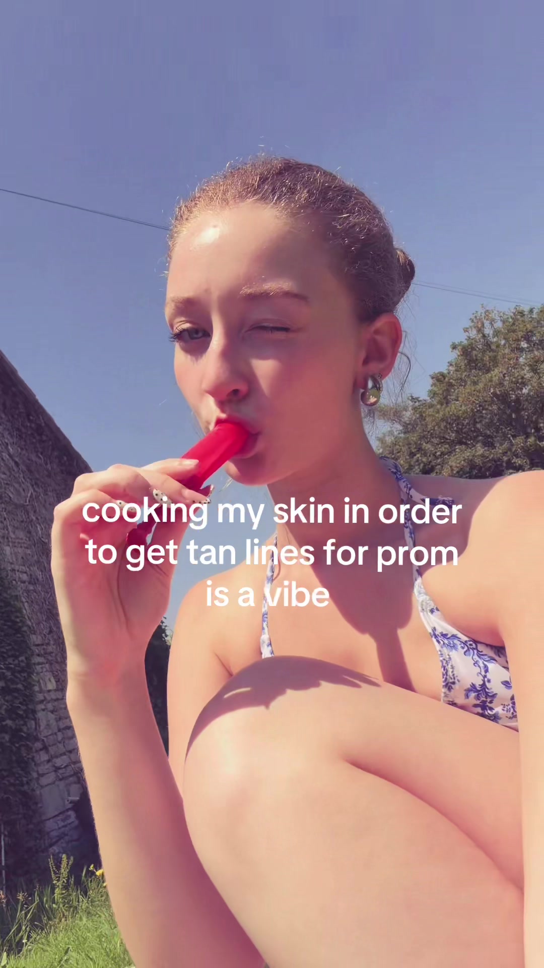 @freya jane