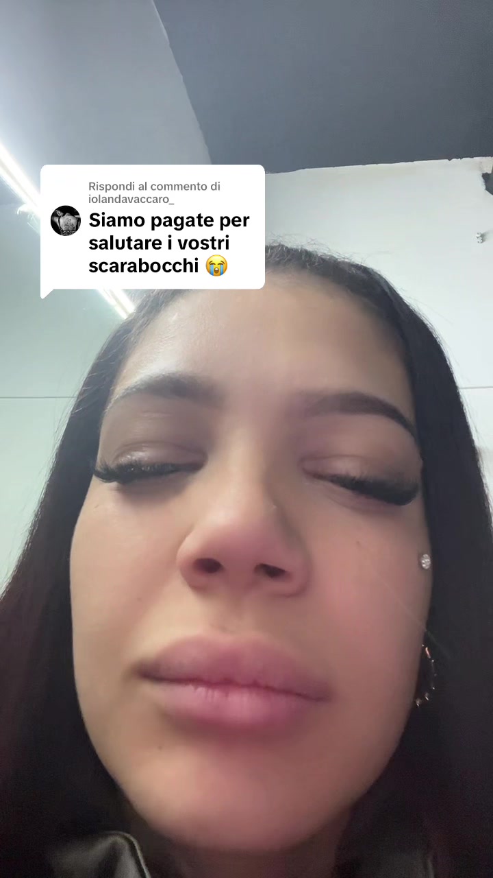 @Barista.de.Roma