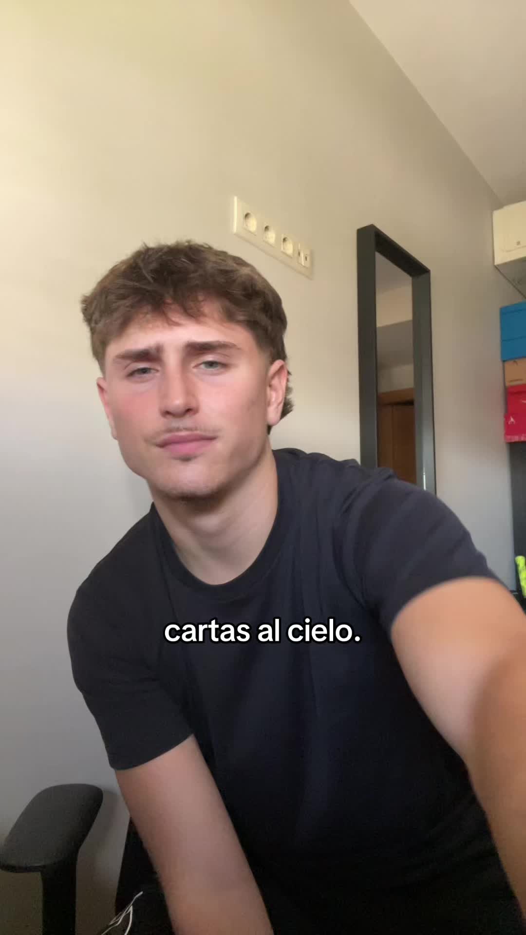 @javi