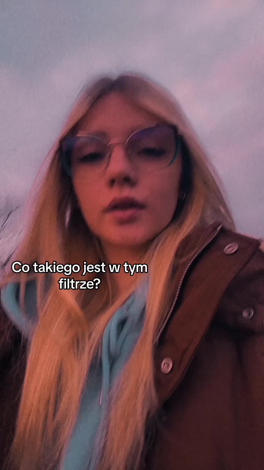 @Ewk🅰️