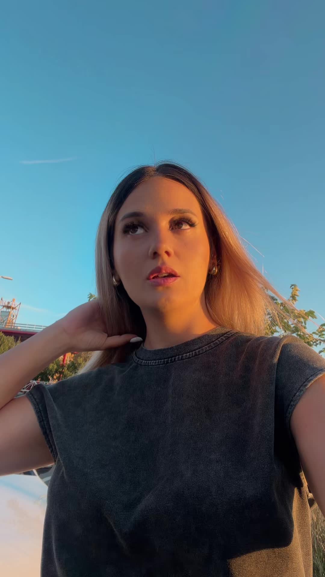 @elenabiancaa