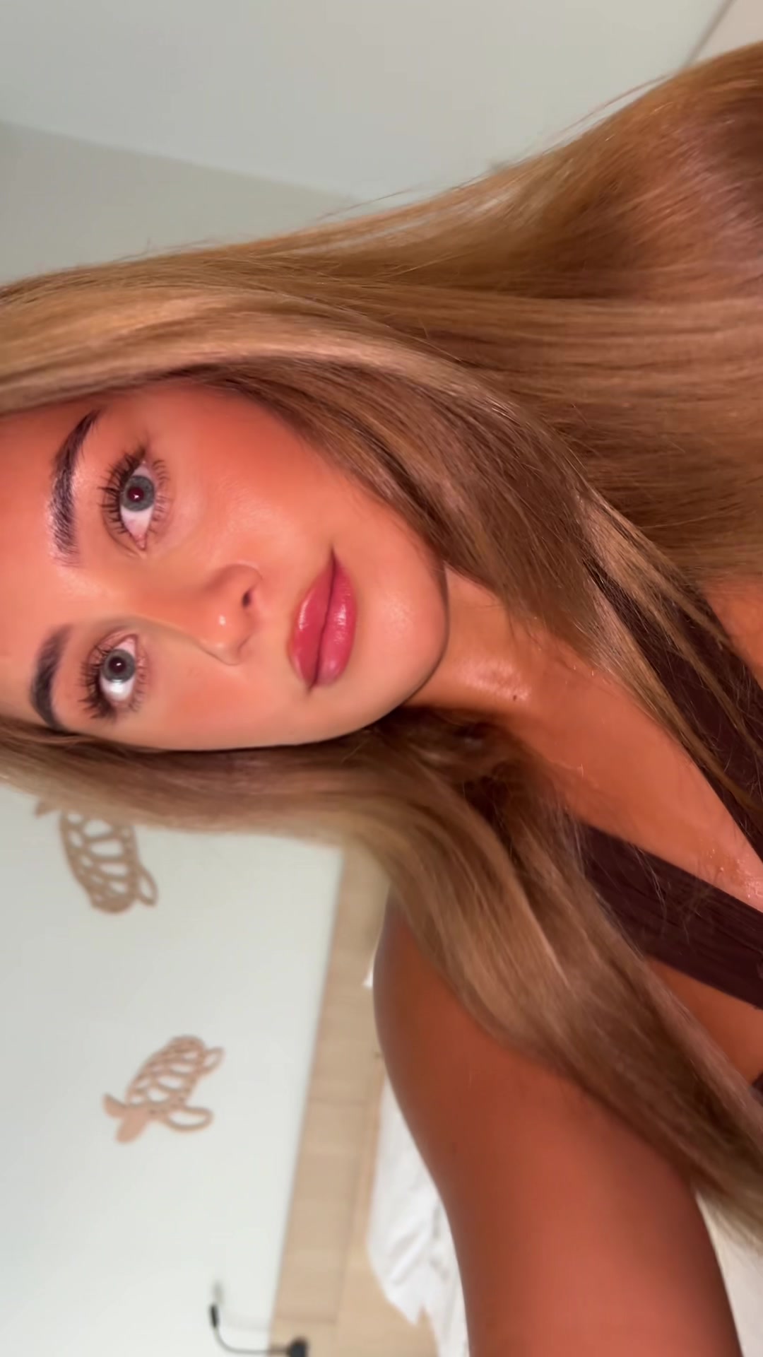 @Feebs 💝