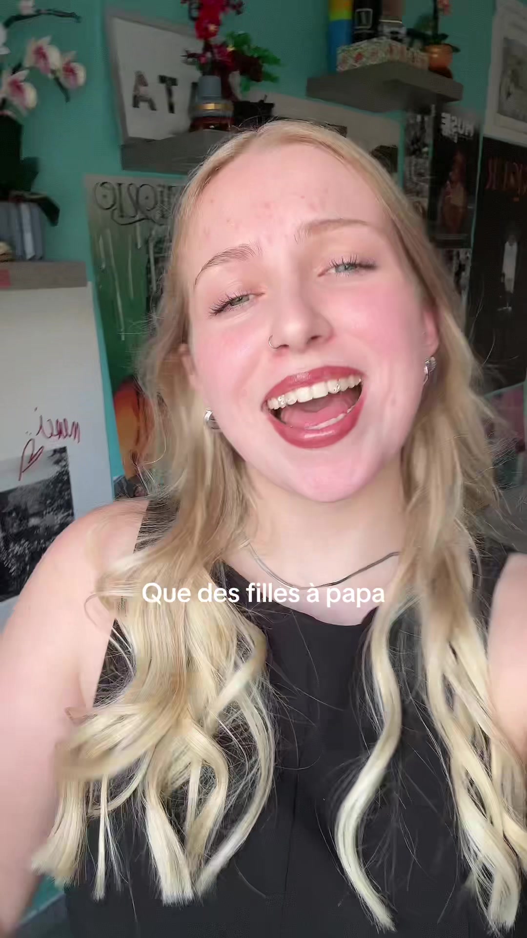 @lou-ann.wav