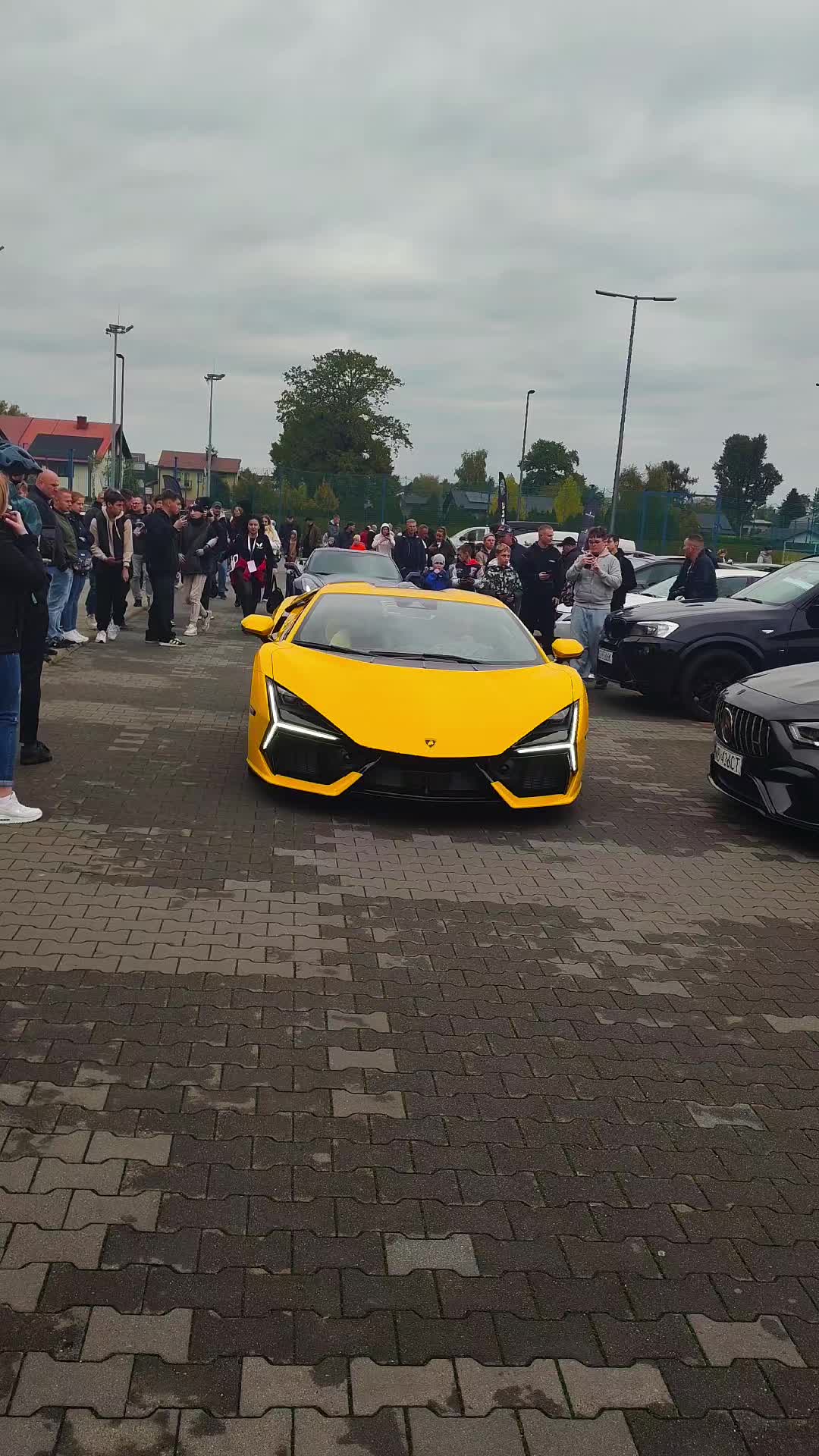 @Kuba Borys Kujszczyk