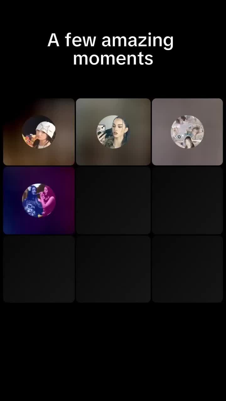 @๐๐๐๐๐๐๐โผโโพ