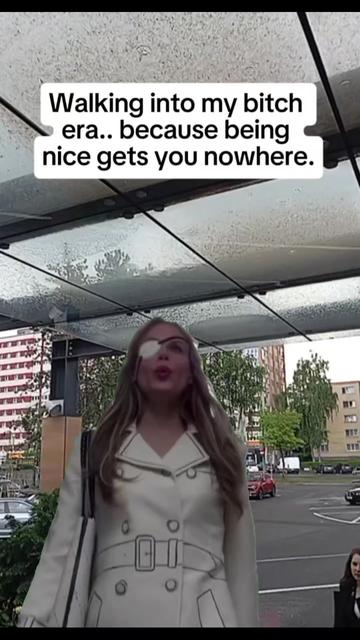 @š“šššš