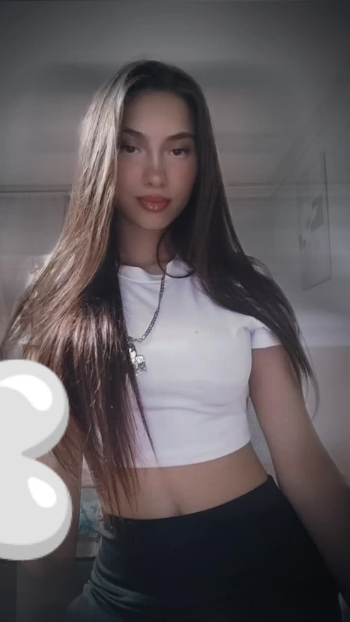 @Vanny