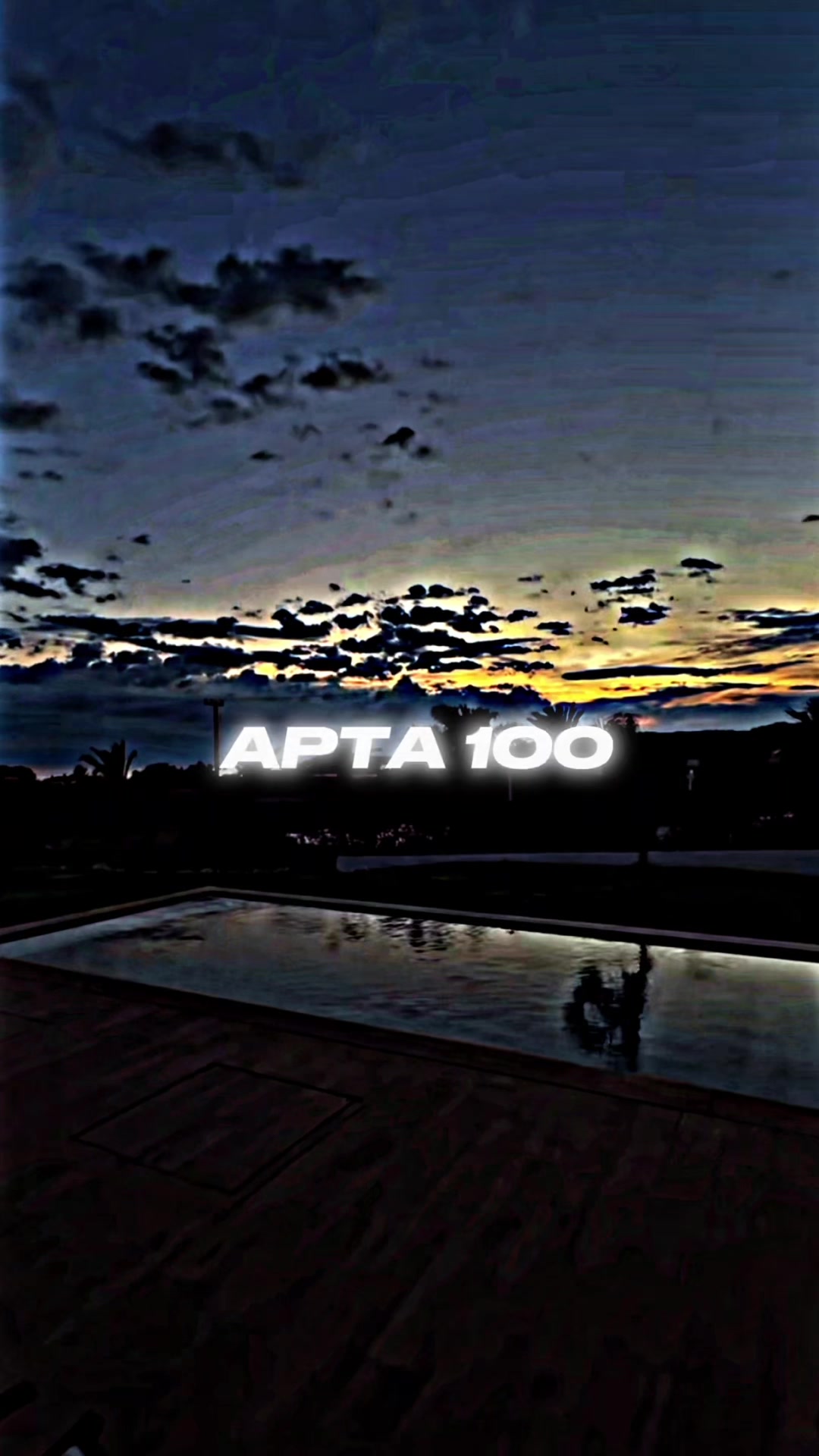 @trap_.editss