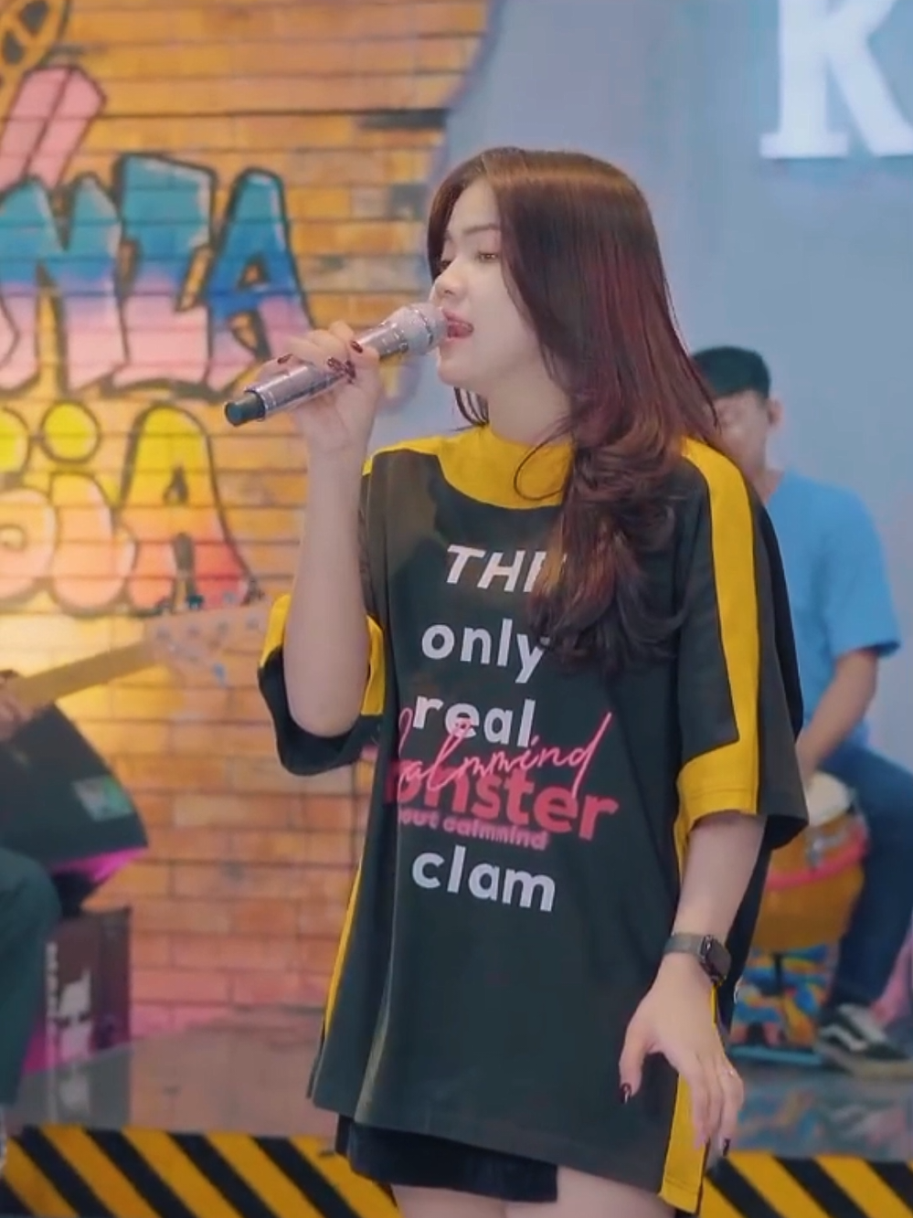 @Musik Indo