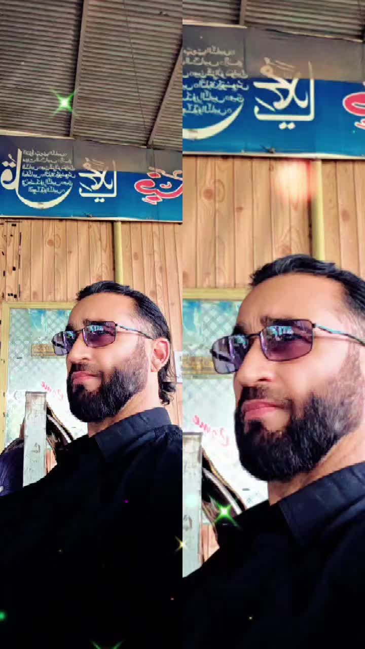 @®️®️𝕣ꪖꪗꫝꪊડડ®️®️ ریاض حسین
