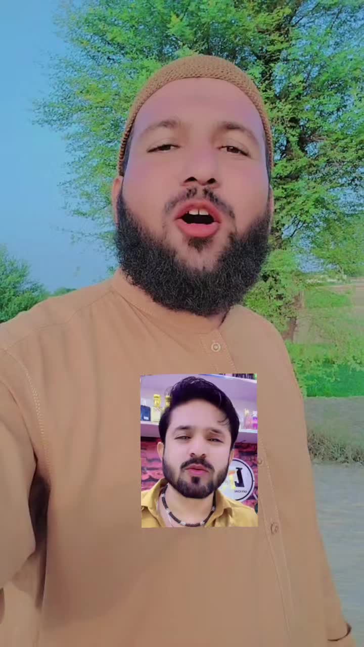 @Sarfraz qadri sahu