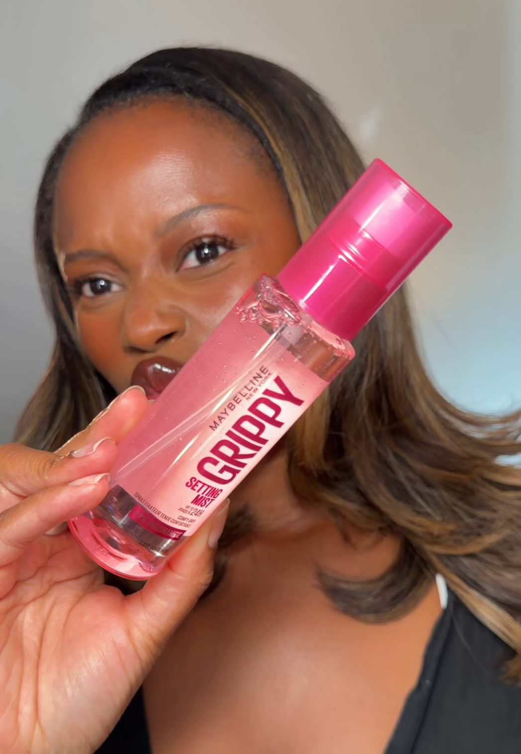 @Yas | Beauty Content Creator