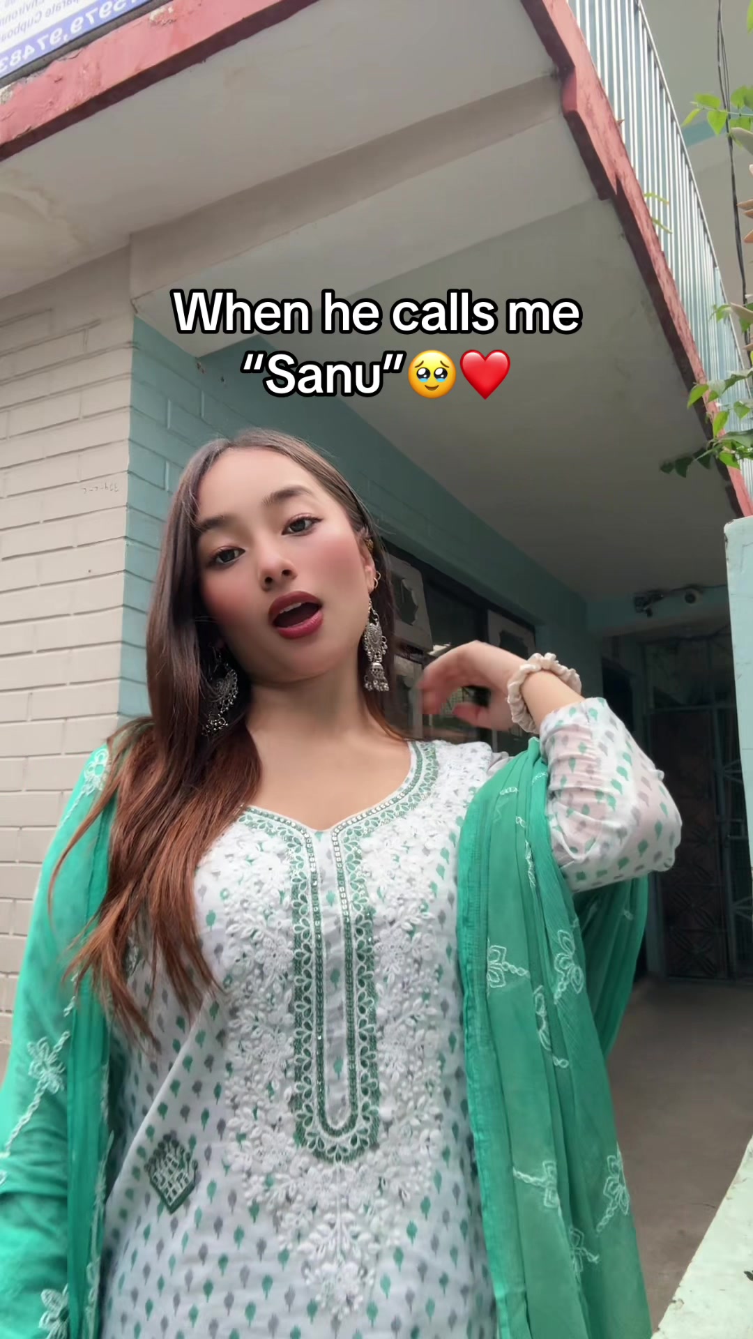 @Muskan 🦢