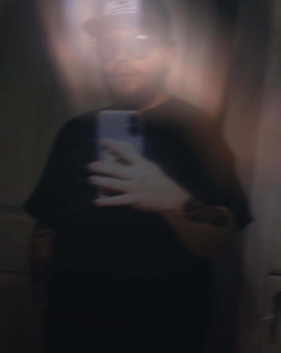 @Cole