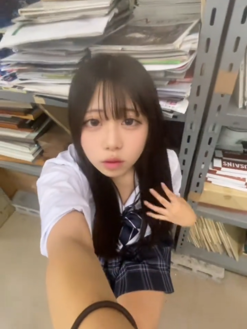 @波動砲を発射するとソレに受信が邪魔されちゃって島さんになる