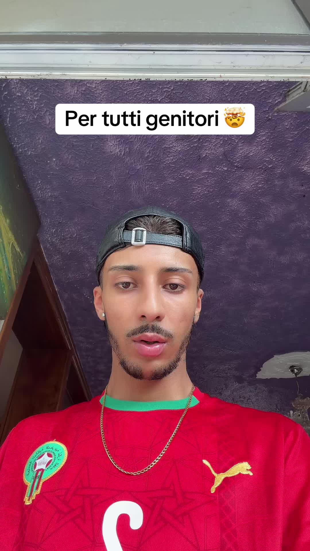 @Baby_nizar_01