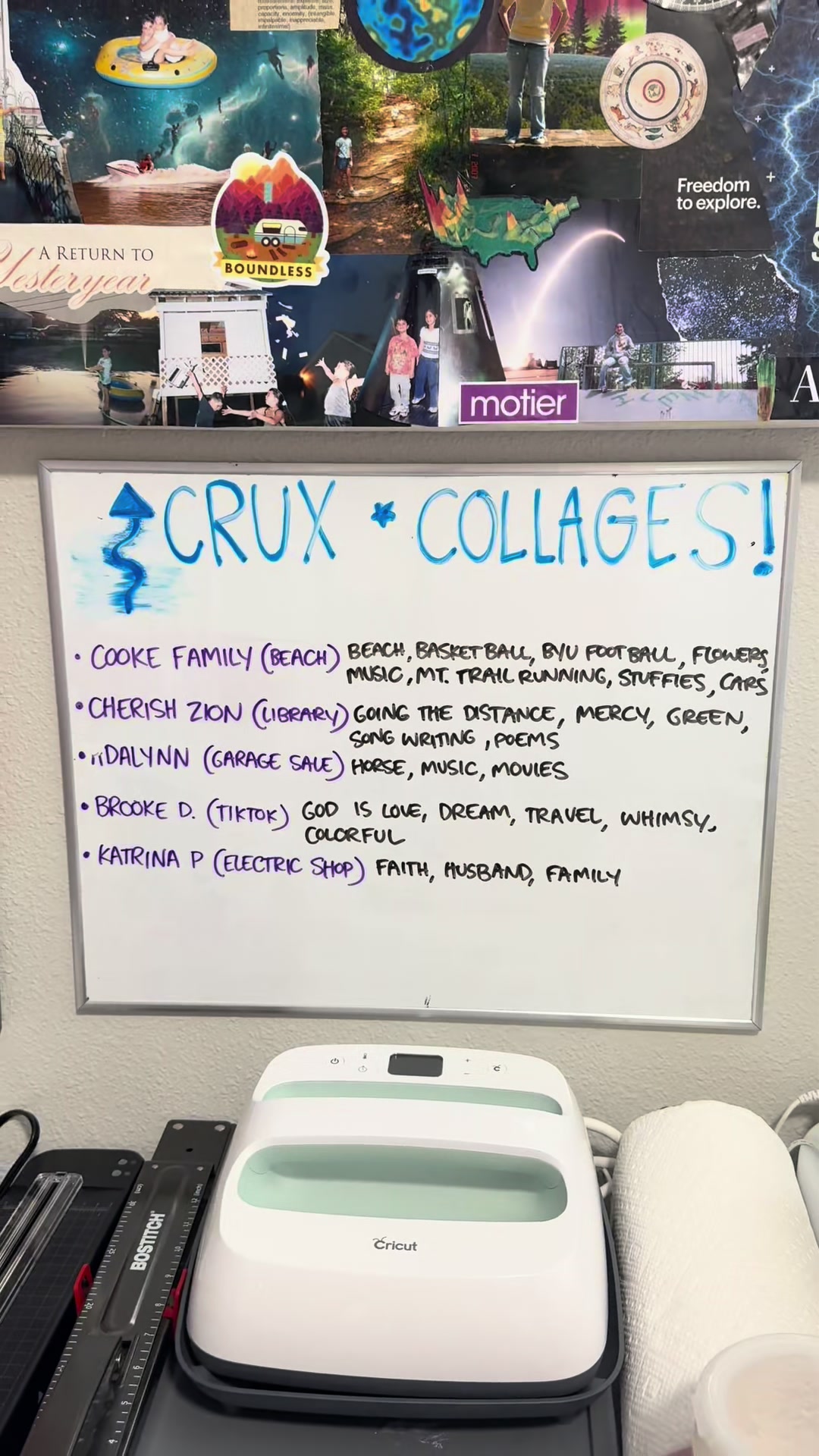 @crux.creative