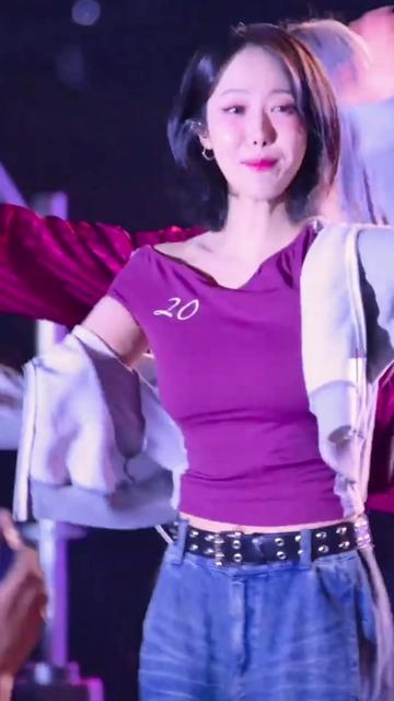 @ocijelly-galaxy