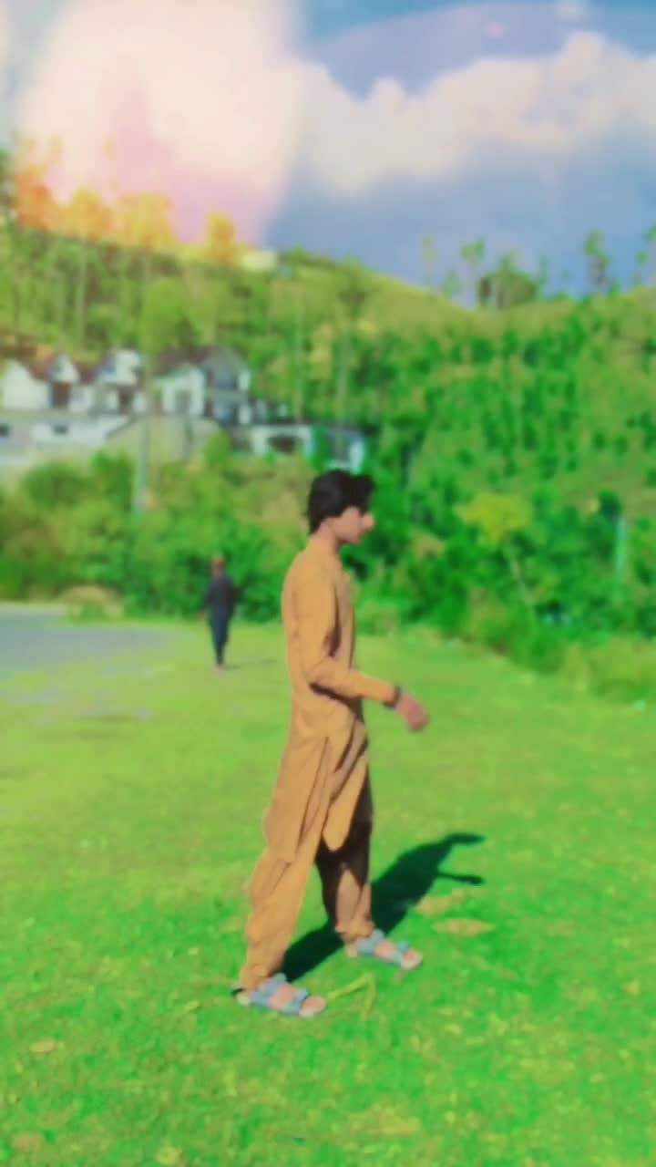 @🎶TALHA HU YAR👀🥀