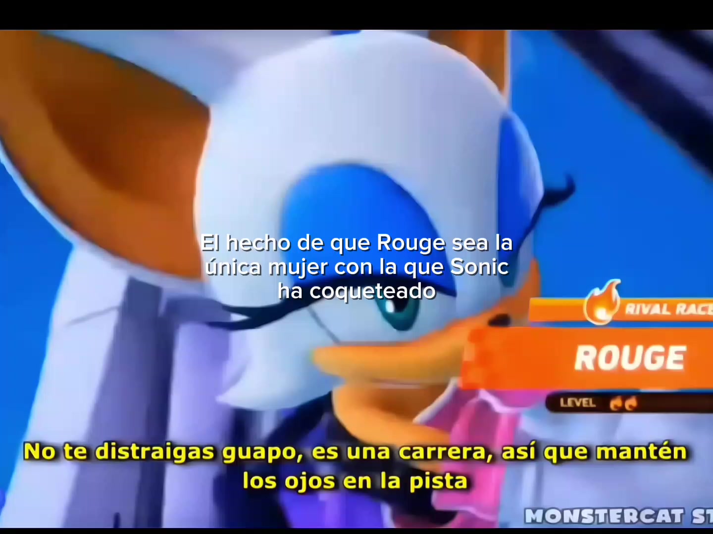 @𝓢𝓱𝓮𝓵𝓵𝔂