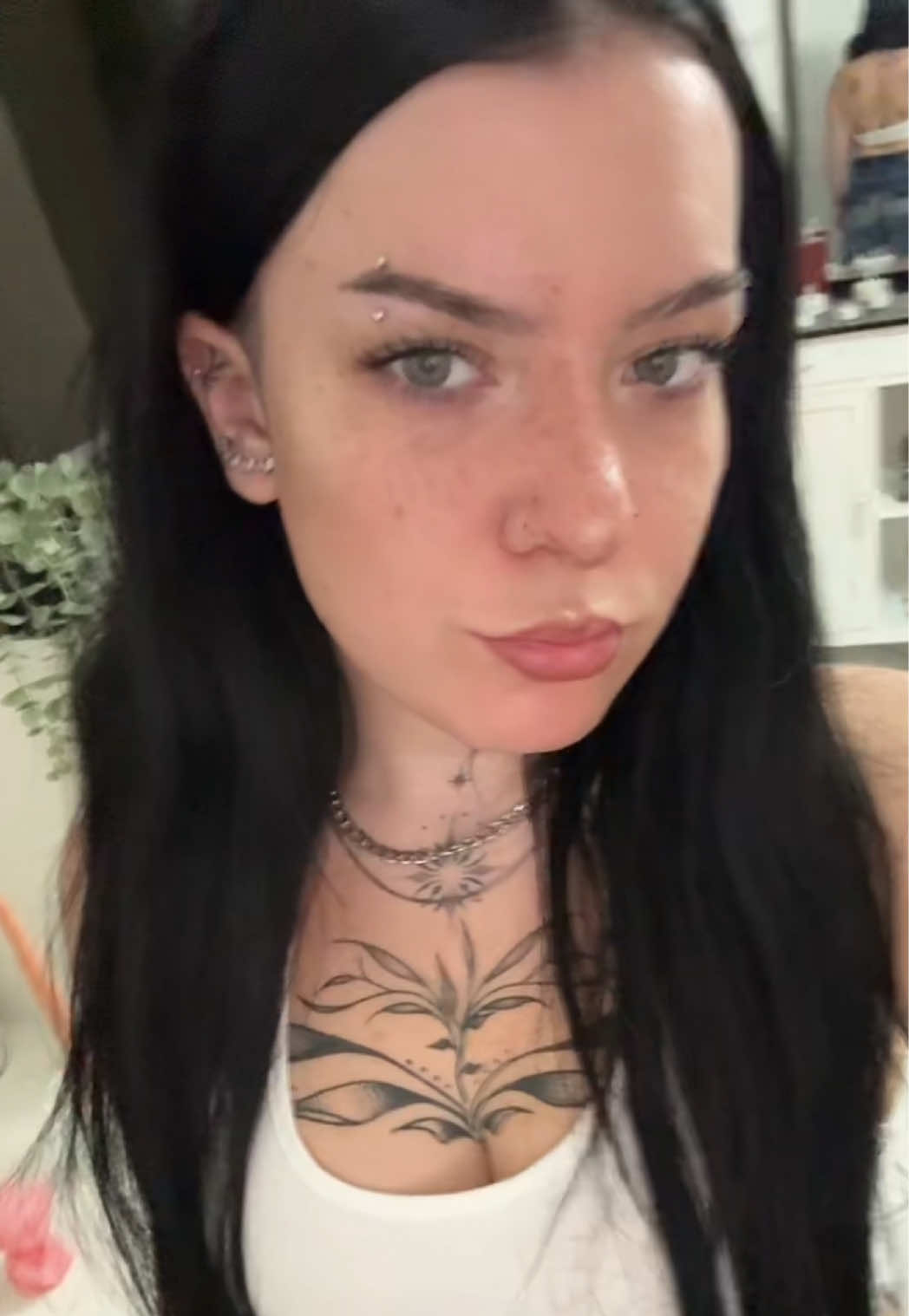 @alexa