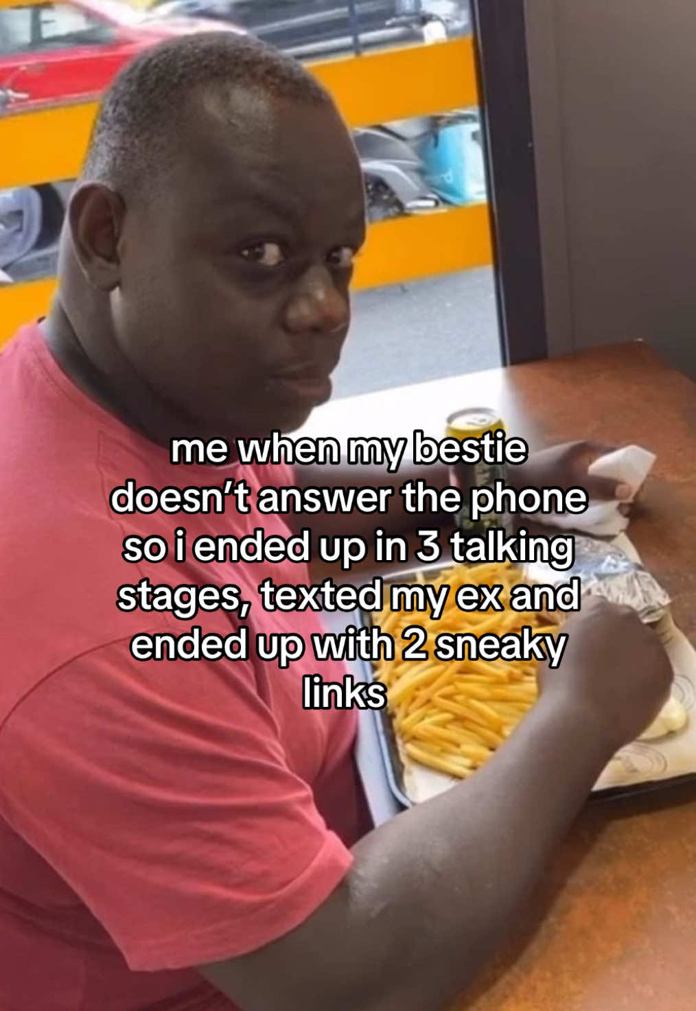 @hebaglow