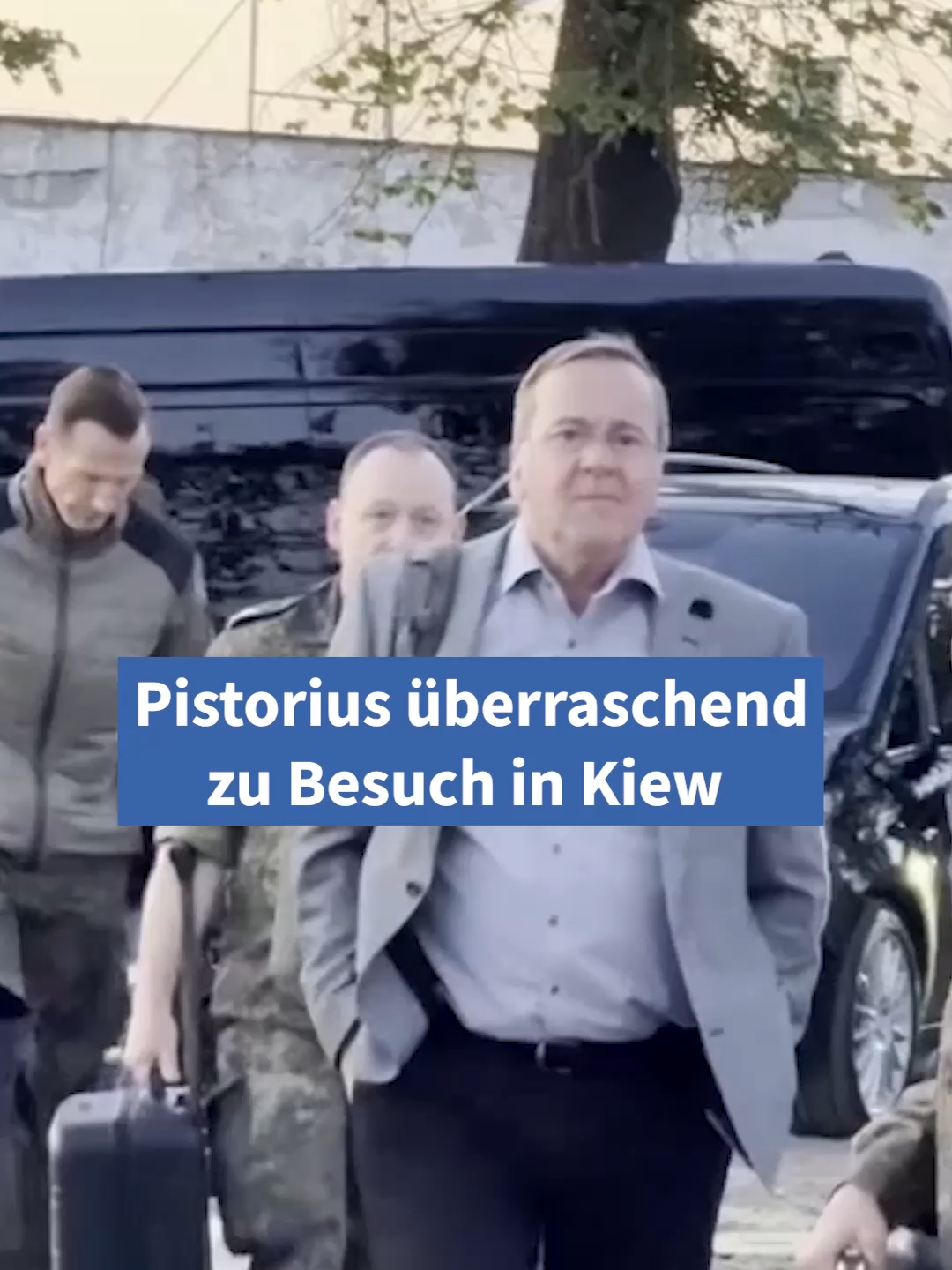 @Frankfurter Allgemeine