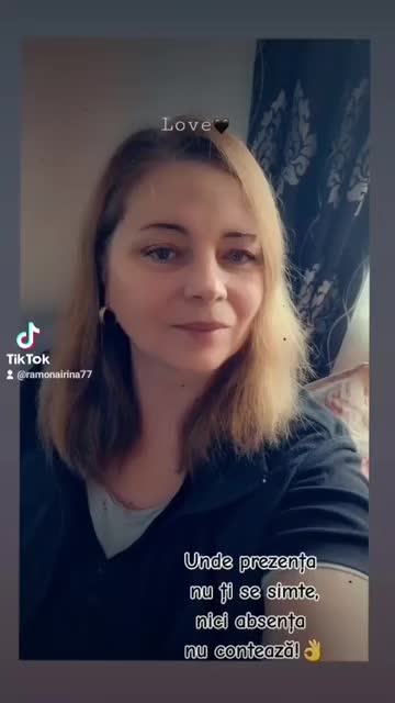 @ramonairina14