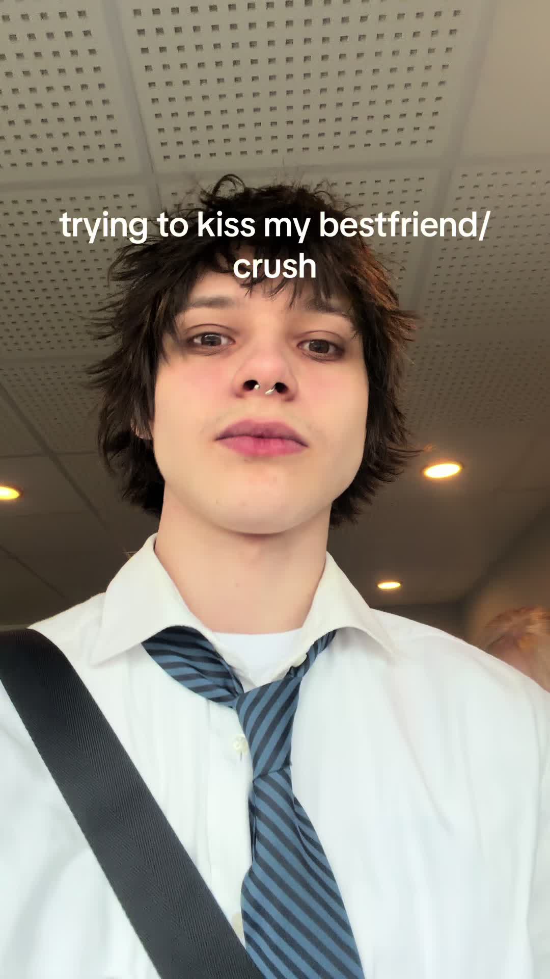 @elv