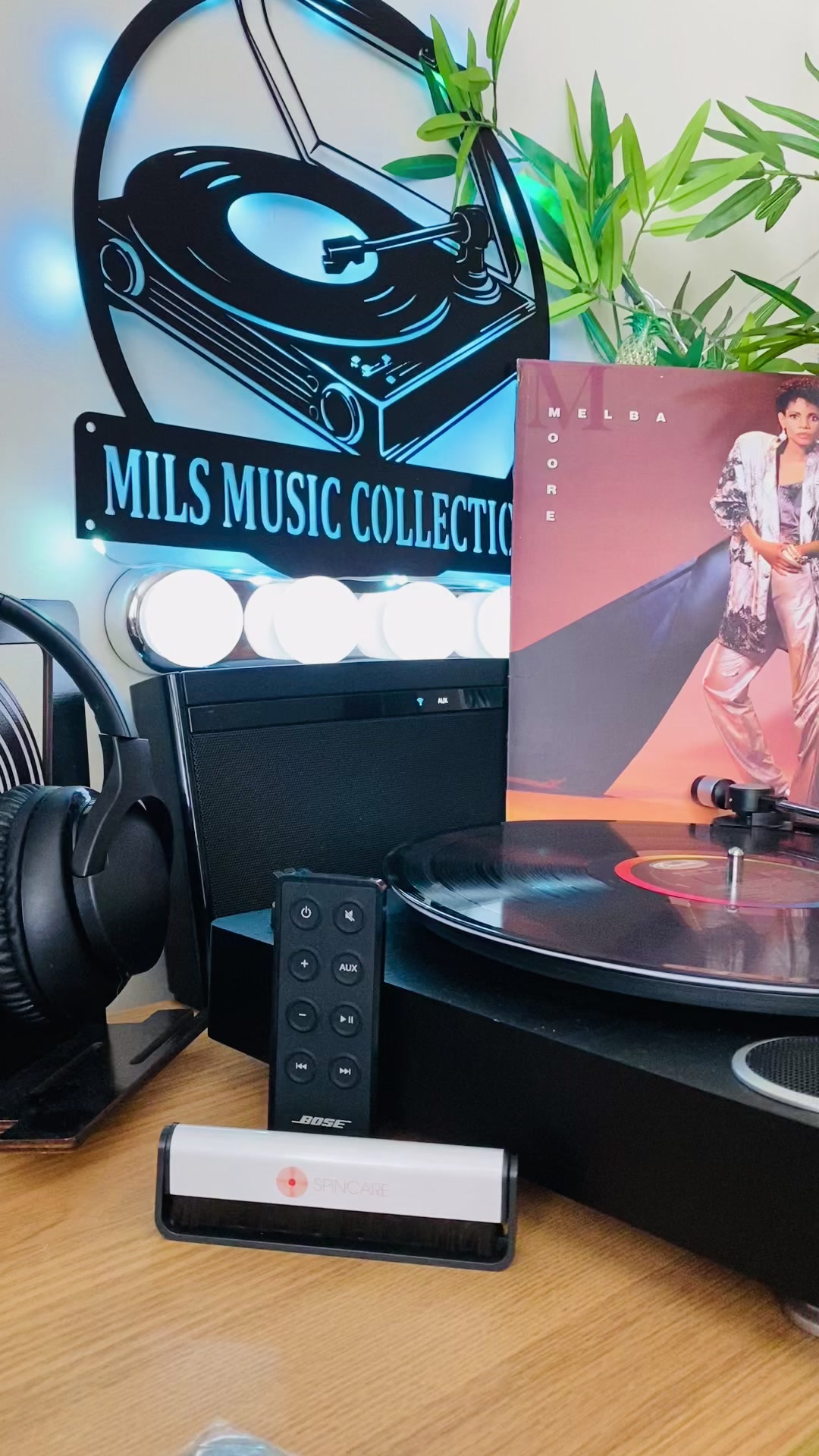 @MILS MUSIC💛☀️🎵🎶