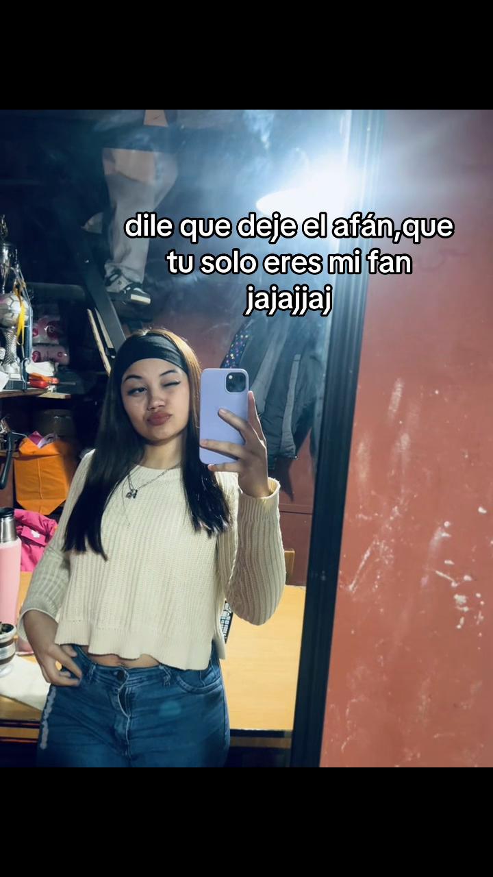 @priocampo01