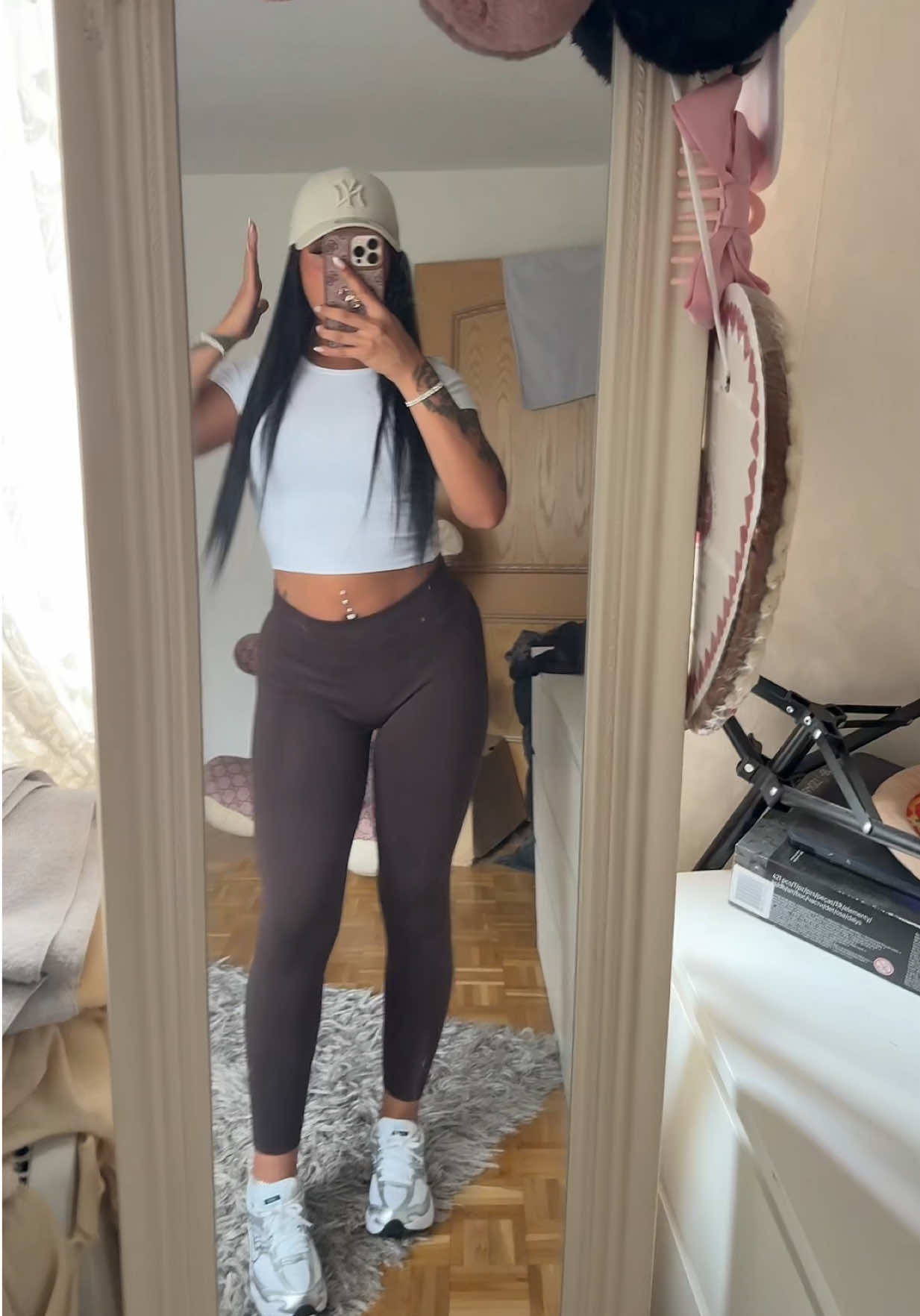 @Asya🤍