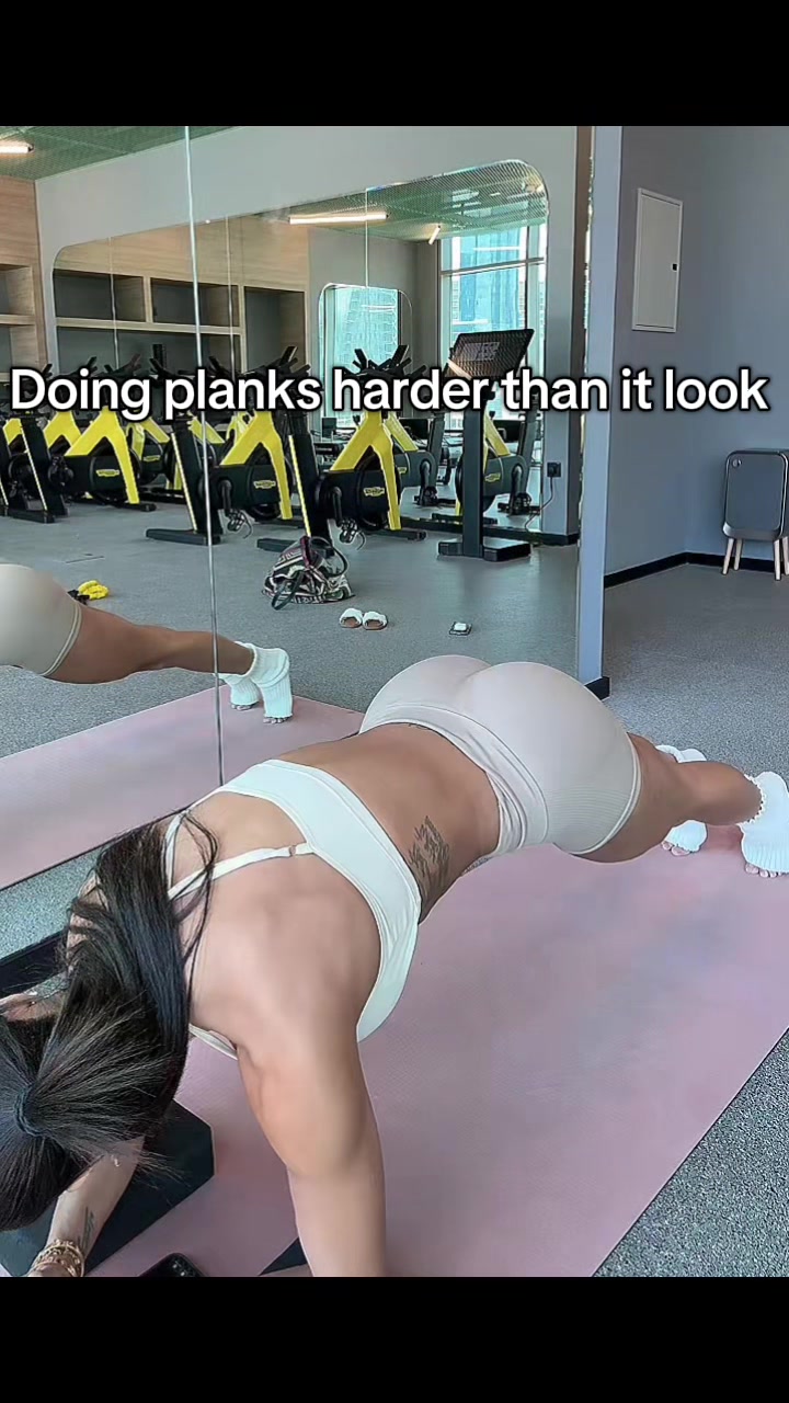 @MissParaguay