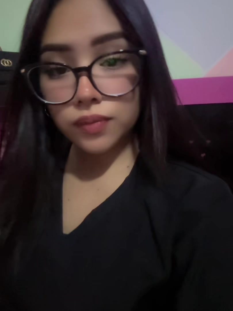 @Belinda_n7