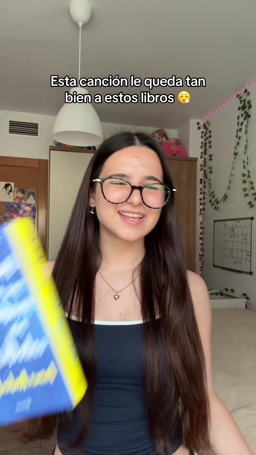 @marta ⭐️