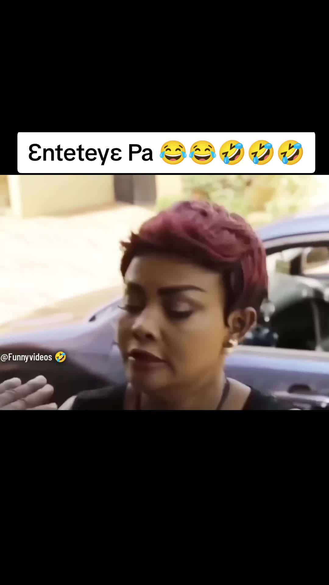 @Funny Videos 🤣