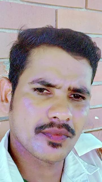 @Kannan மட்டக்களப்பு sri lanka