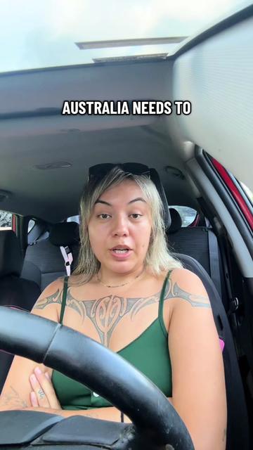 @its.tushy