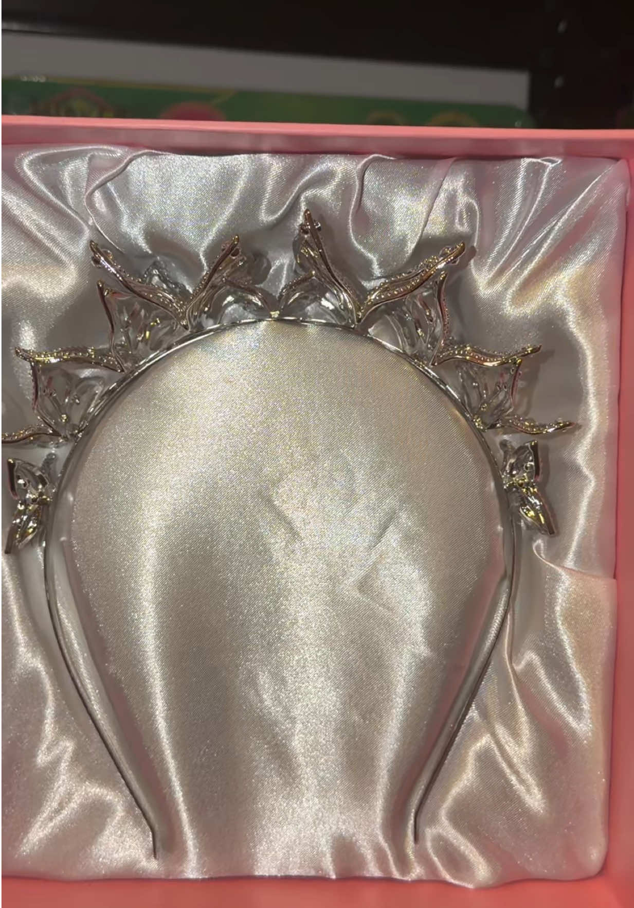 @ag.collector