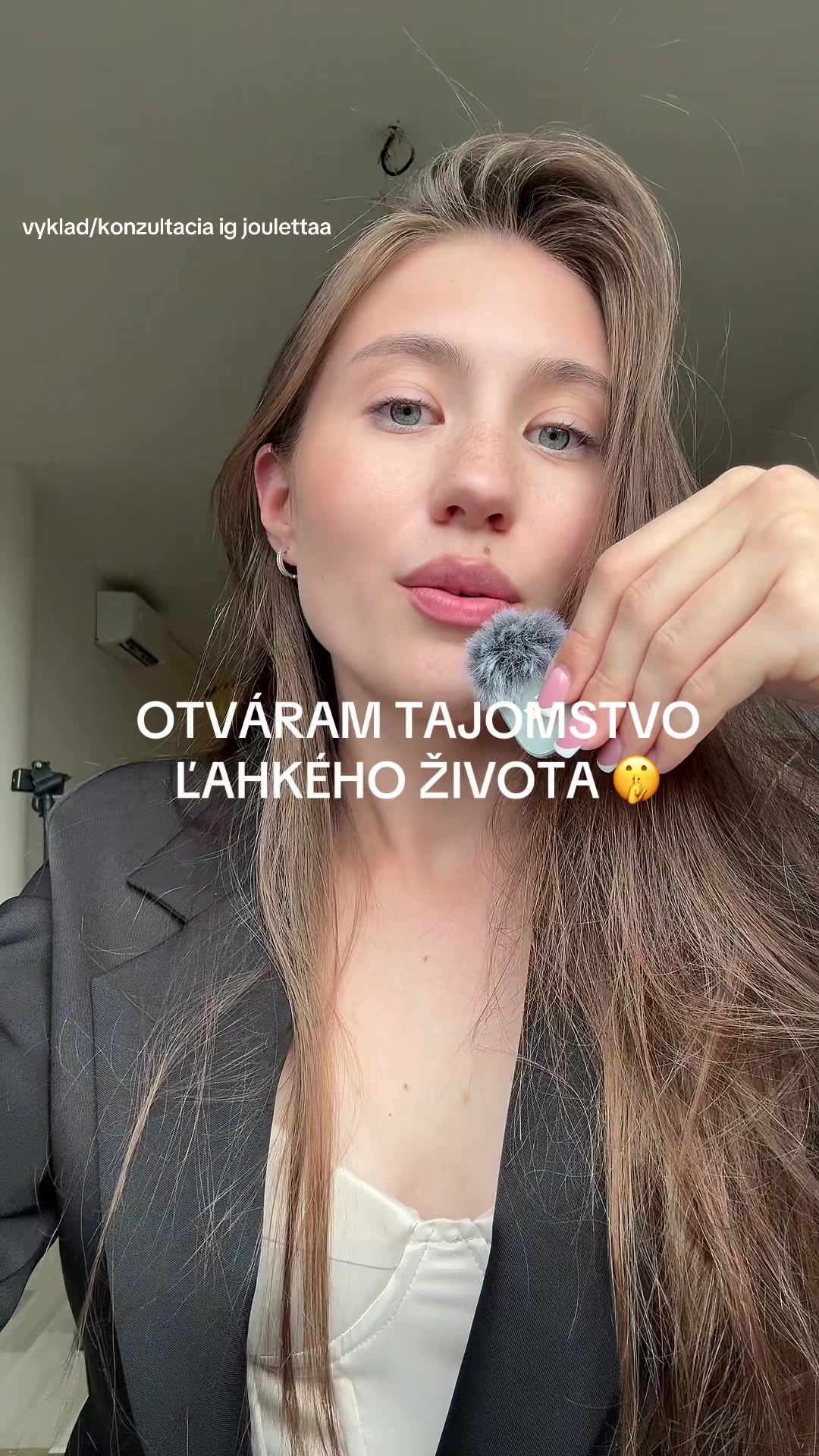 @Julka