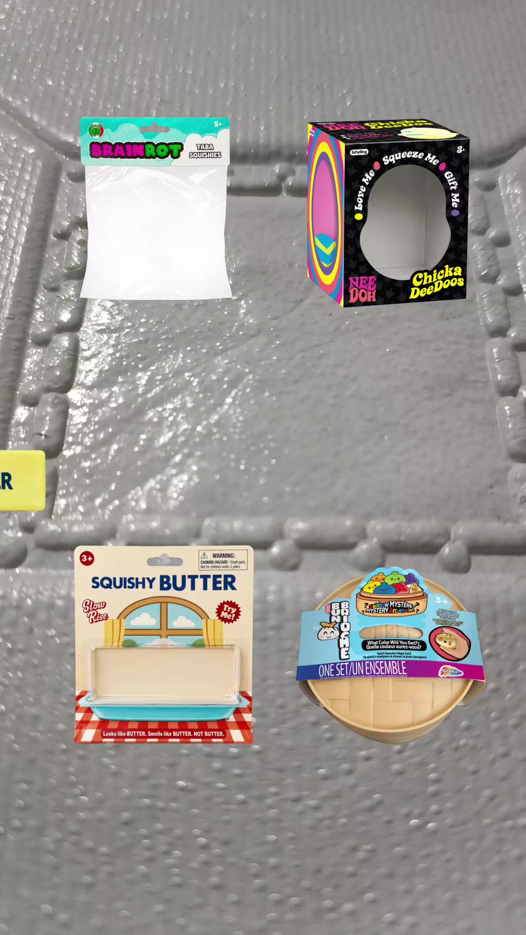@ArcadeVibe