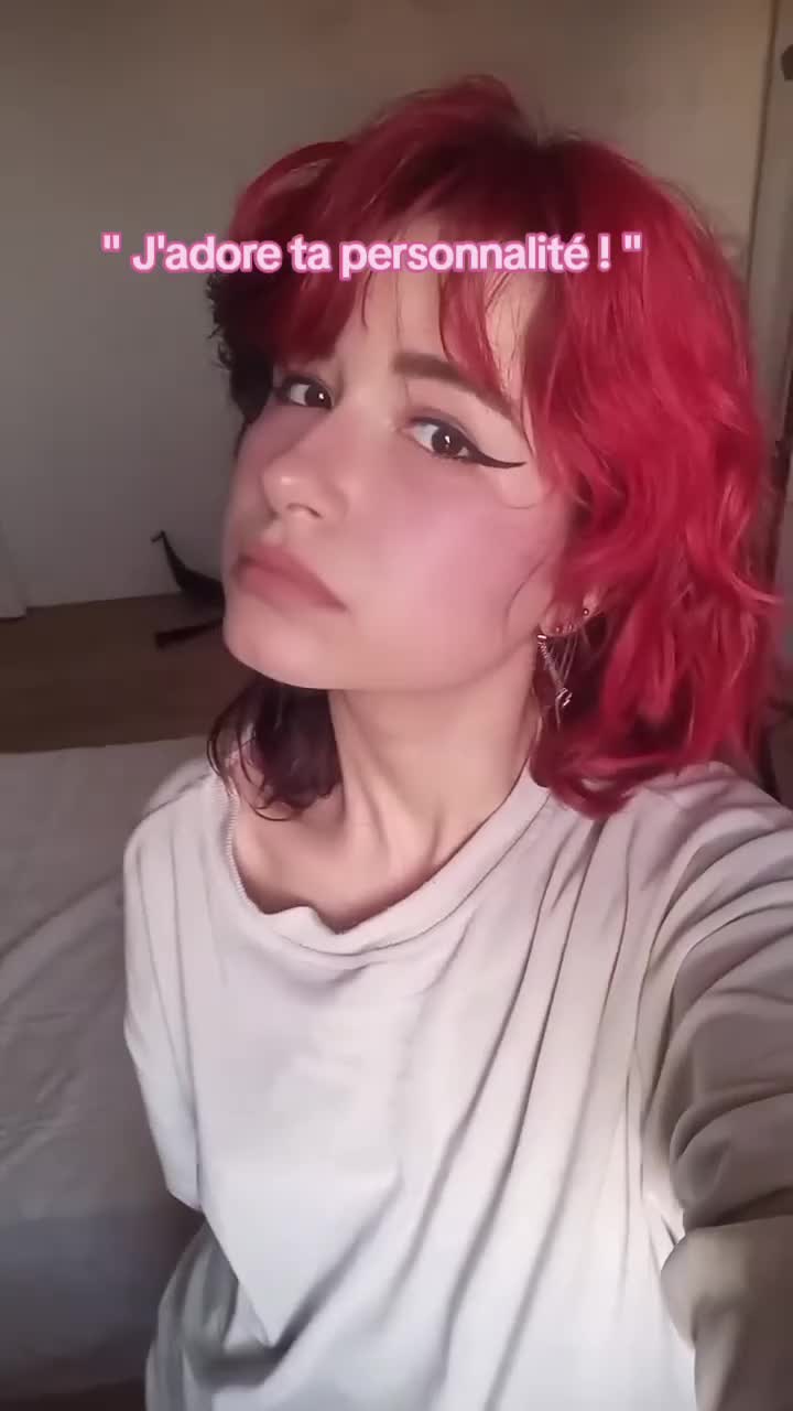 @🥀 ᴋɪᴅᴀ