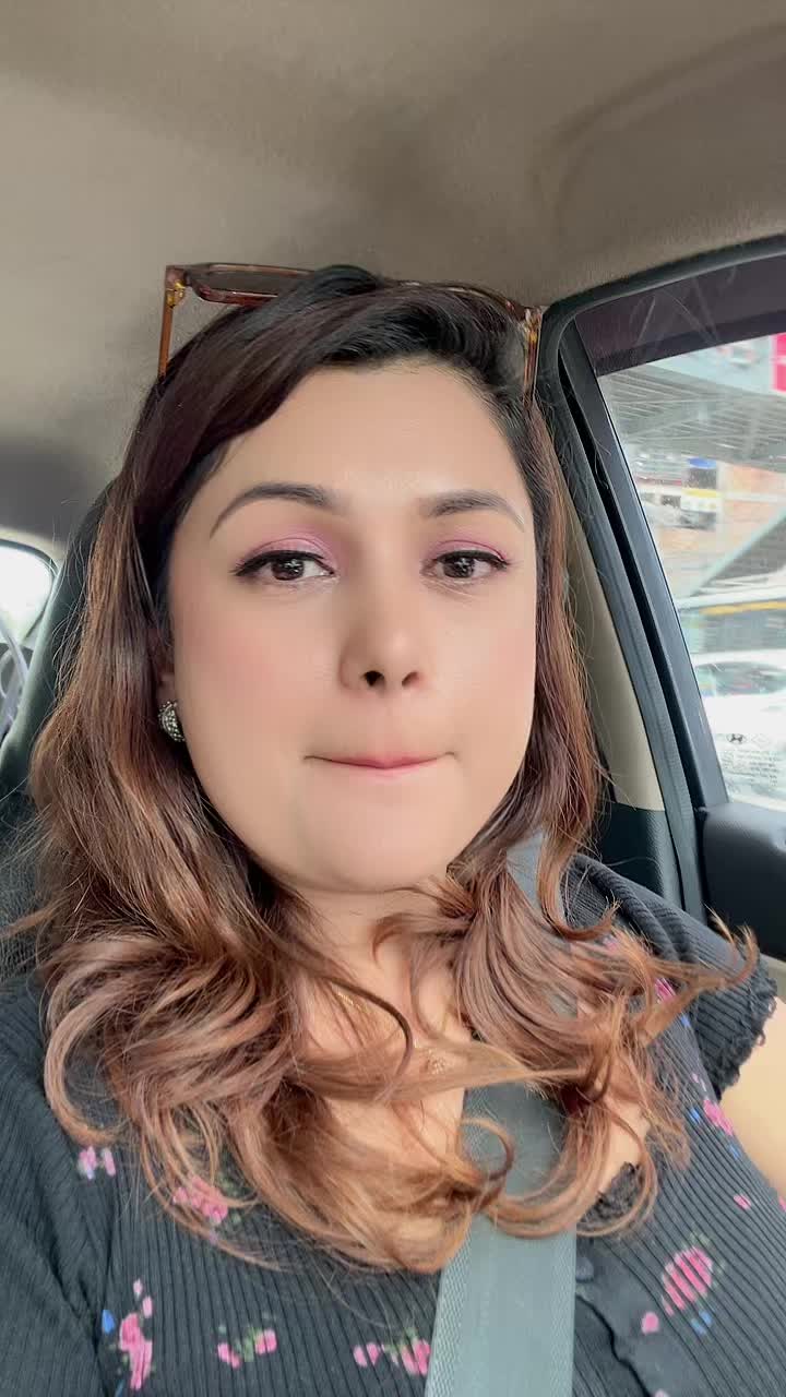 @Ayesha Dahal