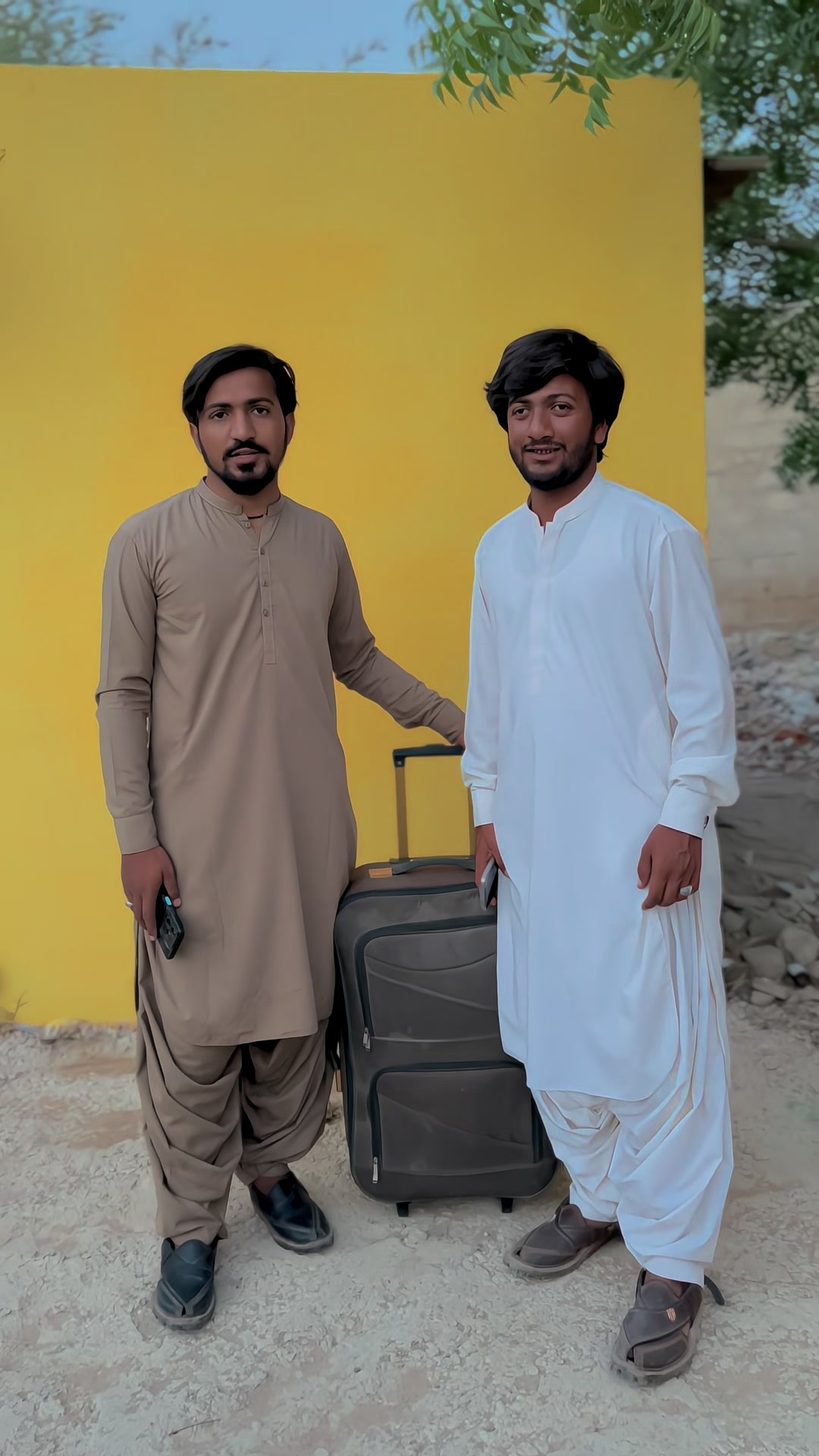 @Roshanjokhio33