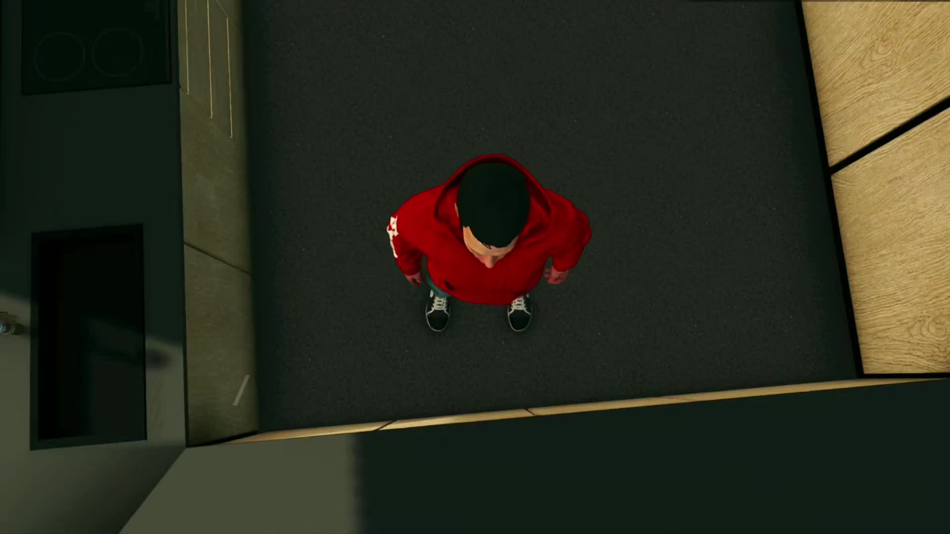 @Fire Roleplay