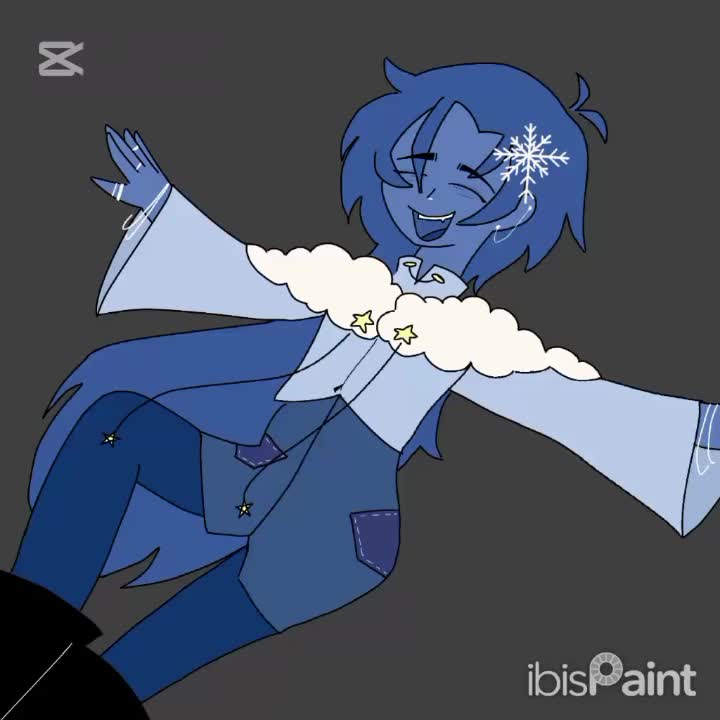 @neptuneeee