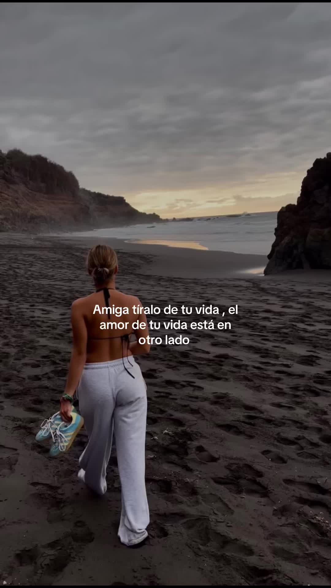 @Khayrubia